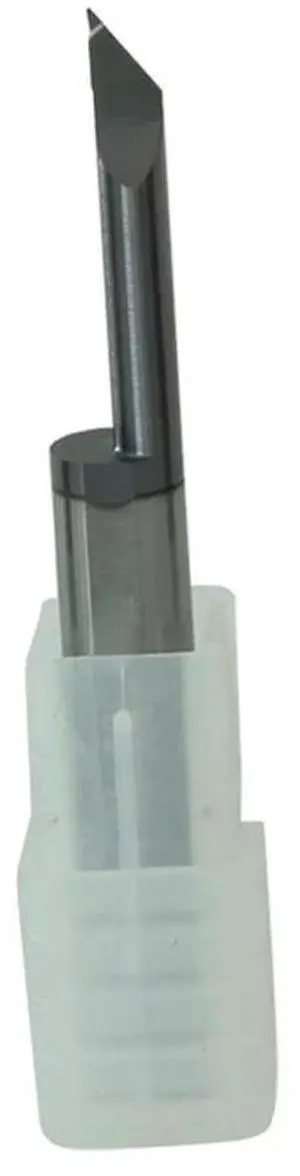 MZVB Mini Internal Boring Carbide Turning Tool MZVB Mini Internal Boring Carbide Turning Tool