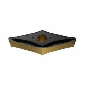 YG-1 VNMG1604 VNMG160404 VNMG160408 YG801 Insert YG-1 VNMG1604 VNMG160404 VNMG160408 YG801 Insert