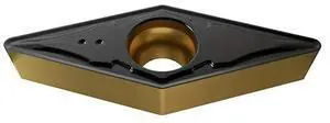 YG-1 VCMT1604 VCMT160404 VCMT160408 YG801 Insert YG-1 VCMT1604 VCMT160404 VCMT160408 YG801 Insert
