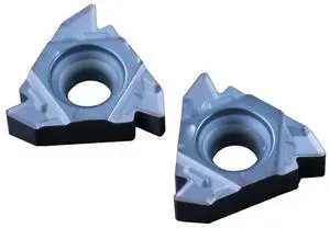 16IR 16ER 100 150 200 300 ISO KP930 Thread Insert 16IR 16ER 100 150 200 300 ISO KP930 Thread Insert