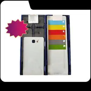 SEKN1204 SEKN1504 SEKN1203 AFTN LT30 Insert SEKN1204 SEKN1504 SEKN1203 AFTN LT30 Insert