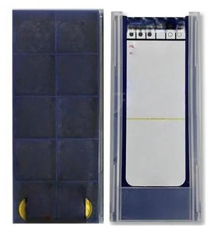 YG-1 RCMT0602M0 RCMT0803M0 RCMT10T3M0 Insert YG-1 RCMT0602M0 RCMT0803M0 RCMT10T3M0 Insert
