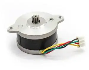 36BYGH Pancake Motor 30000Hrs 70cm Extension Cable 36BYGH Pancake Motor 30000Hrs 70cm Extension Cable