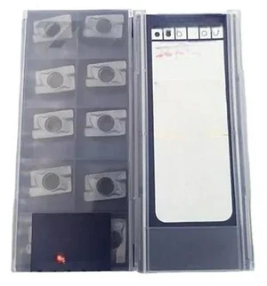 YG-1 ADKT1505 ADKT150508PDTR YG602 Insert YG-1 ADKT1505 ADKT150508PDTR YG602 Insert