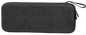 EVA Dustproof Case for Keyboard Mouse Fixed Straps EVA Dustproof Case for Keyboard Mouse Fixed Straps