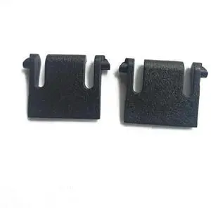 2Pcs Keyboard Bracket Leg for K66 K68 K55 Mechanical 2Pcs Keyboard Bracket Leg for K66 K68 K55 Mechanical