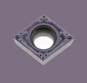 CCGT0602 09T3 02 04 L/R-W NS530 NS9530 Insert CCGT0602 09T3 02 04 L/R-W NS530 NS9530 Insert
