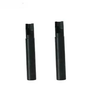 BAP400R 25-25-150-2T Right-Angle Face Mill BAP400R 25-25-150-2T Right-Angle Face Mill