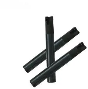 BAP300R 20-20-150-2T Right-Angle Face Mill BAP300R 20-20-150-2T Right-Angle Face Mill