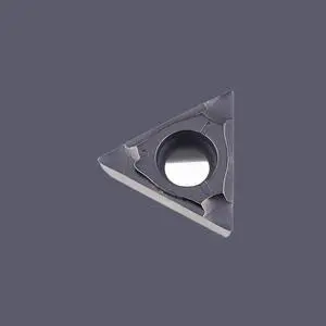 TPGT0802 0902 1103 16T3 02 04 L-W NS530 Insert TPGT0802 0902 1103 16T3 02 04 L-W NS530 Insert