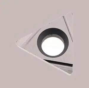 TPGM0701 0902 1103 02 04 L NS530 NS9530 Insert TPGM0701 0902 1103 02 04 L NS530 NS9530 Insert