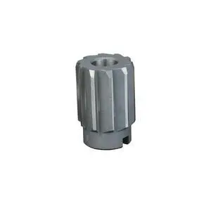 HSS Sleeve Machine Reamer H7 H8 26-100mm HSS Sleeve Machine Reamer H7 H8 26-100mm