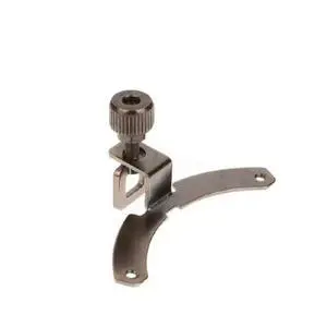 CPU Fan Bracket LGA1700 1200 AM4 AM5 Multi Platform CPU Fan Bracket LGA1700 1200 AM4 AM5 Multi Platform
