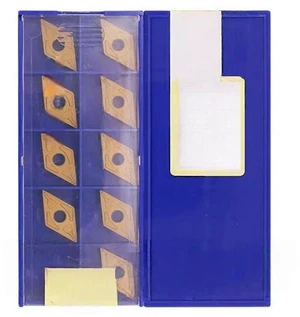 DNMG1506 08 DNMG1504 AC6030M AC8025P Insert DNMG1506 08 DNMG1504 AC6030M AC8025P Insert