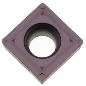 SCMT09T304 08 120404 08 PS NS530 T9015 Insert SCMT09T304 08 120404 08 PS NS530 T9015 Insert