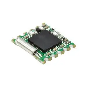 FOR TEA5767 radio module FM radio module DIY FM stereo Complete Edition FOR TEA5767 radio module FM radio module DIY FM stereo Complete Edition