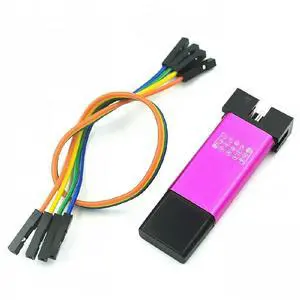 FOR 32F103C8T6 32 Minimum System Development Board Module For DIY Kit ST-Link V2 Mini Simulator Download FOR 32F103C8T6 32 Minimum System Development Board Module For DIY Kit ST-Link V2 Mini Simulator Download