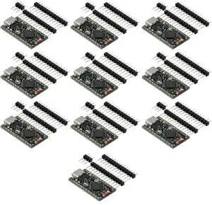 FOR NRF52840 Development Board Supermini Compatible With Nice! V2.0 Management FOR NRF52840 Development Board Supermini Compatible With Nice! V2.0 Management