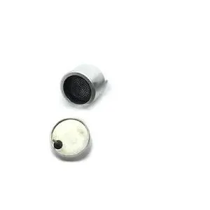 FOR 100pcs 16mm 40K ultrasonic transmitter ultrasonic sensor Ultrasonic emitter TCT40-16T 40KHz Transmit+receive aluminum sensor FOR 100pcs 16mm 40K ultrasonic transmitter ultrasonic sensor Ultrasonic emitter TCT40-16T 40KHz Transmit+receive aluminum sensor