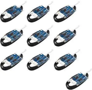 FOR TDs Sensor Module Analog Signal Solubility Solid Water Quality Detection Suitable for 51/ 32 FOR TDs Sensor Module Analog Signal Solubility Solid Water Quality Detection Suitable for 51/ 32