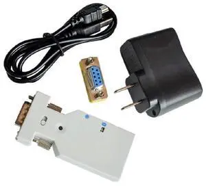 FOR BT578 RS232 wireless male and female head of master-slave universal serial adapter, module FOR BT578 RS232 wireless male and female head of master-slave universal serial adapter, module