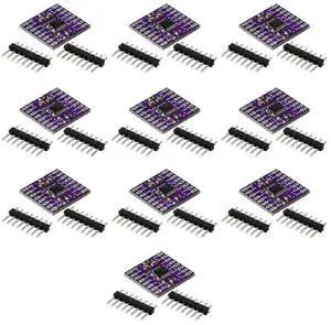 FOR ADS1220 ADC 24 Bit Converter Module I2C Low Power 24 Bit Analog-to-Digital Converter FOR ADS1220 ADC 24 Bit Converter Module I2C Low Power 24 Bit Analog-to-Digital Converter