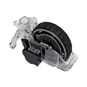 Mouse Scroll Wheel Replacement for G903 G900 Mouse Scroll Wheel Replacement for G903 G900