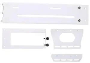 GPU Bracket Holder PCIe Vertical Graphics Card Stand GPU Bracket Holder PCIe Vertical Graphics Card Stand