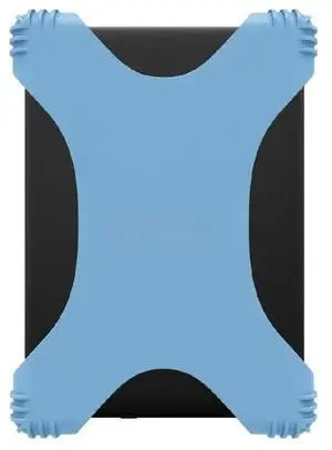 Silicone Finger Grip Holder for Tablet Ergonomic Silicone Finger Grip Holder for Tablet Ergonomic