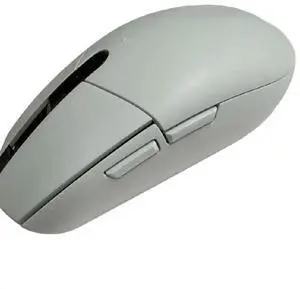 Replacement Mouse Shell Set for G304 Wireless Replacement Mouse Shell Set for G304 Wireless