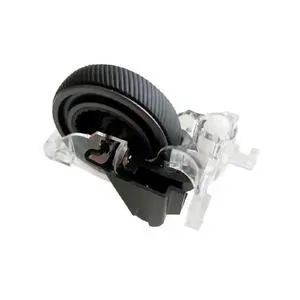 Mouse Scroll Wheel Metal for G502X Mouse Mouse Scroll Wheel Metal for G502X Mouse