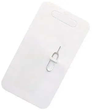 4 in 1 Nano to Micro to Standard Card Adapter 4 in 1 Nano to Micro to Standard Card Adapter