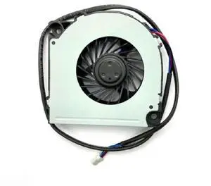 12V CPU Cooling Fan KDB04112HB High Efficiency 12V CPU Cooling Fan KDB04112HB High Efficiency