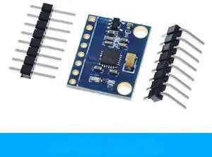 FOR 45 Kinds of Sensors Digital Temperature Humidity RGB LED Soil Buzzer Sound Ultrasonic Sensor Module FOR R3 FOR 45 Kinds of Sensors Digital Temperature Humidity RGB LED Soil Buzzer Sound Ultrasonic Sensor Module FOR R3