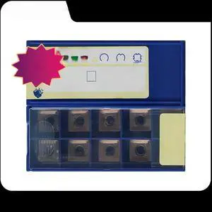SOMT0803 08 SOMT1204 PZER-G ACP200 ACP300 SOMT0803 08 SOMT1204 PZER-G ACP200 ACP300