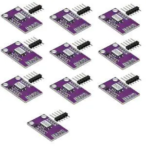 FOR MICS-4514 Gas Sensor Module for CO/NO2/NH3/T4 Concentration Detection Wireless Sensor Module FOR MICS-4514 Gas Sensor Module for CO/NO2/NH3/T4 Concentration Detection Wireless Sensor Module