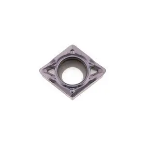 CPMT0903 DCMT11T3 DNMG1504 KNUX1604 FG Insert CPMT0903 DCMT11T3 DNMG1504 KNUX1604 FG Insert