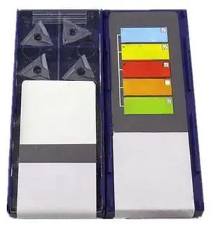 TNMG220412 TNMG220408 TNMG160404 NN LT1000 TNMG220412 TNMG220408 TNMG160404 NN LT1000