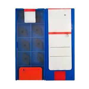 DNMG11 DNMG15 DNMG110404 08 NC3020 NC3030 DNMG11 DNMG15 DNMG110404 08 NC3020 NC3030