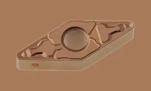 VNMG1204 1604 02 04 08 SS TM NS530 Insert VNMG1204 1604 02 04 08 SS TM NS530 Insert