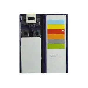 CNMG120412 120408 120404 NN-LT30 NX-LT1000 CNMG120412 120408 120404 NN-LT30 NX-LT1000