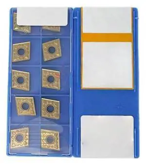 CNMG120412PS CNMG120408 CNMG120404PS CA5525 CNMG120412PS CNMG120408 CNMG120404PS CA5525