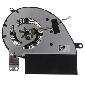 CPU Cooling Fan for UX333 UX333F UX333FN CPU Cooling Fan for UX333 UX333F UX333FN