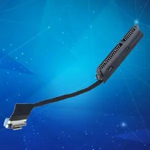 HDD Cable Adapter for E5570 E5580 M3510 HDD Cable Adapter for E5570 E5580 M3510