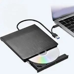 External USB Drive 5Gbps Plug and Play External USB Drive 5Gbps Plug and Play