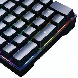 Modern Number Entry Tool for Finance Programming Modern Number Entry Tool for Finance Programming