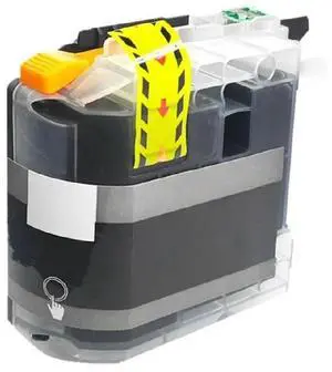 Ink Cartridge LC223 LC221 for Inkjet Printers Ink Cartridge LC223 LC221 for Inkjet Printers