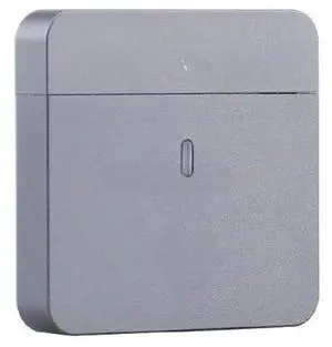 SSD USB C Enclosure 10Gbps USB3.2 for 2230 SSD USB C Enclosure 10Gbps USB3.2 for 2230