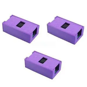 RJ11 Female Coupler Disconnect for ADSL Fax RJ11 Female Coupler Disconnect for ADSL Fax