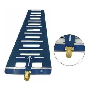 Professional WIFI Antenna Remote Control Extended Professional WIFI Antenna Remote Control Extended